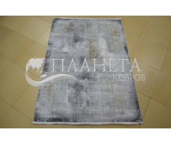 Акриловый ковер Sophistic 23625 957 Grey - высокое качество по лучшей цене в Украине